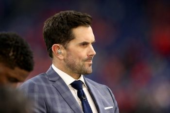 Matt Leinart