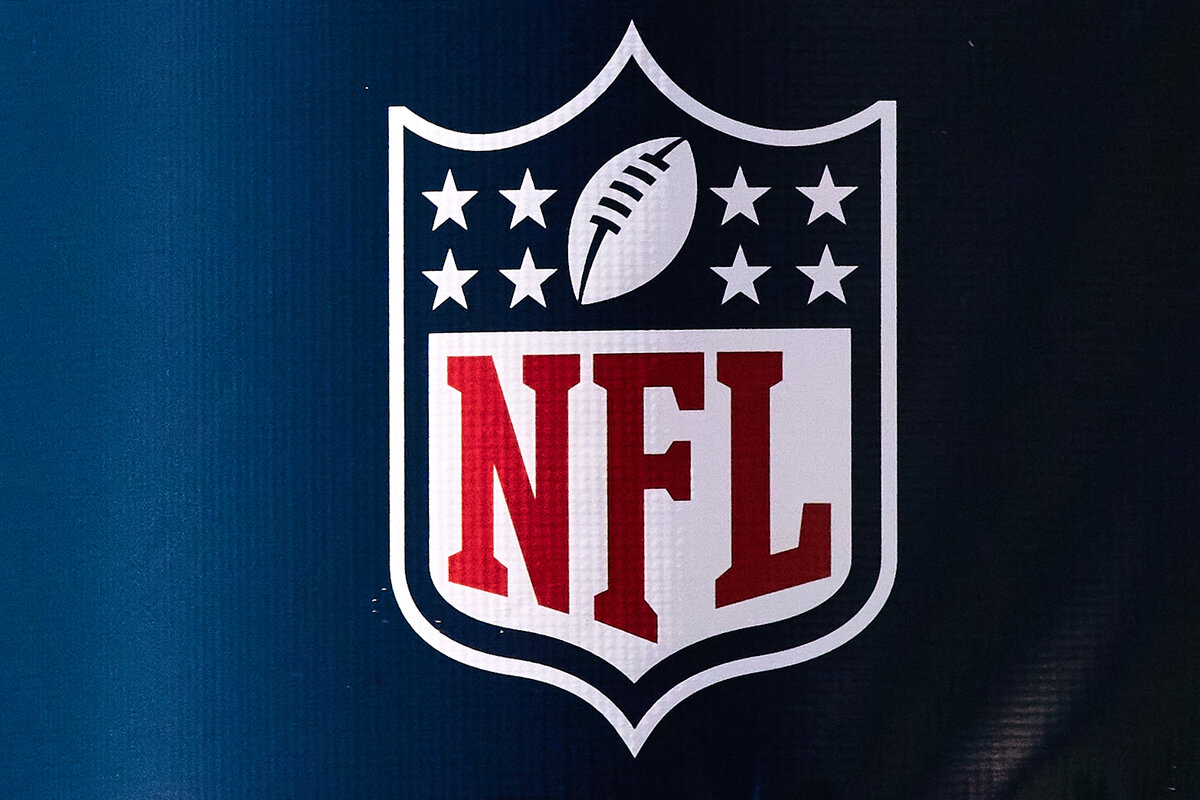 NFL cancels international games for 2020 season