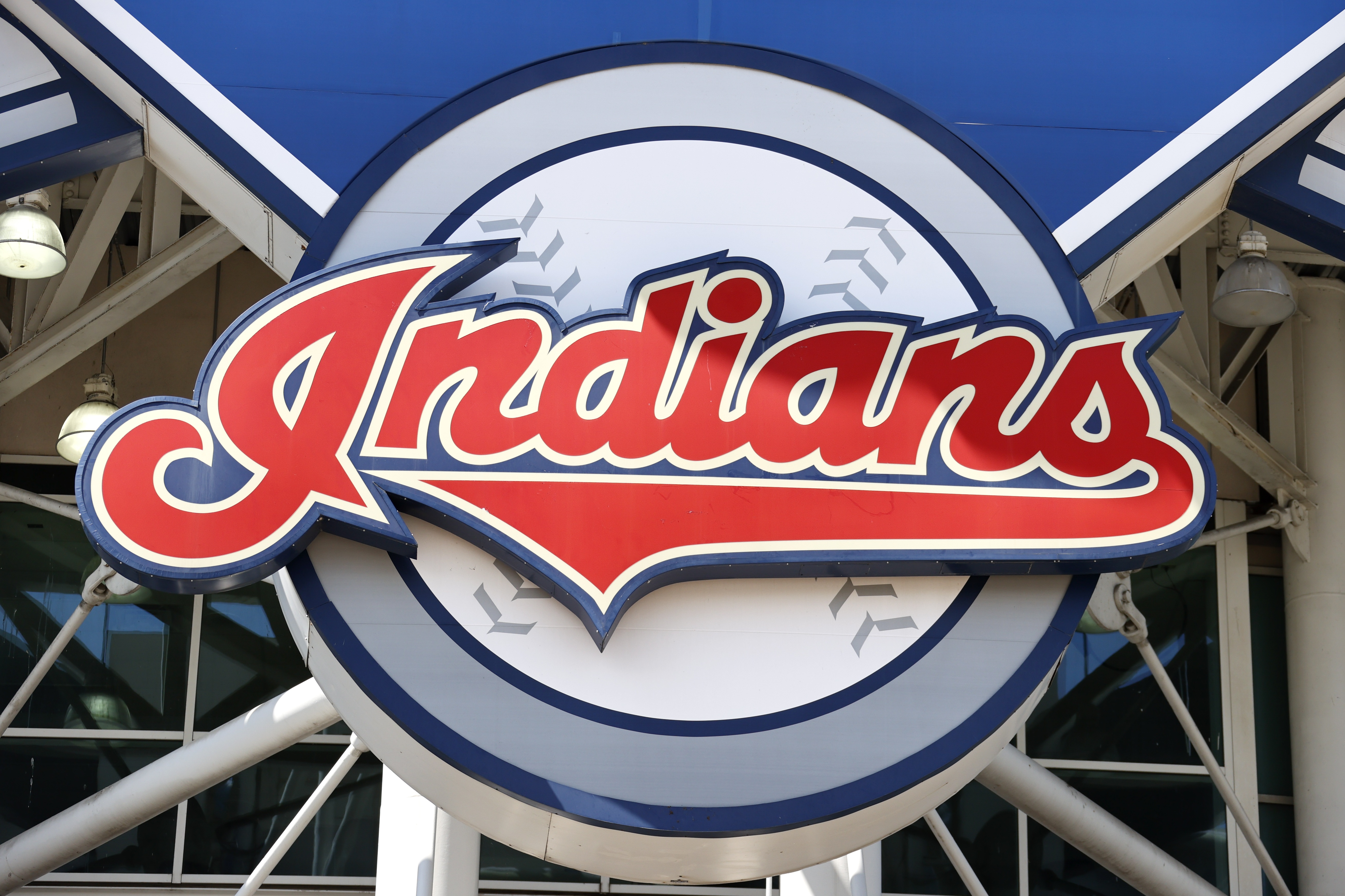 After 105 years, Cleveland is finally dropping 'Indians' for a new name.  Here are the best suggestions. - GOOD