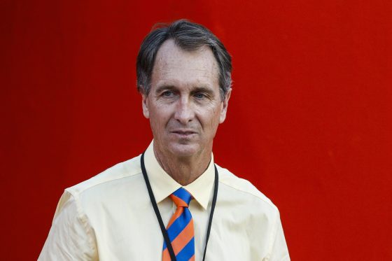 Cris Collinsworth