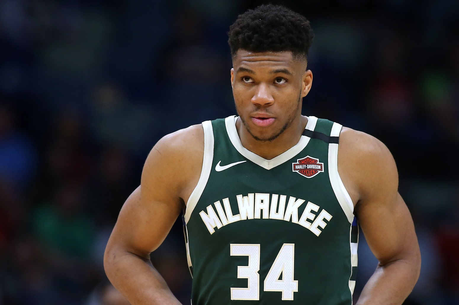 Giannis antetokounmpo naked