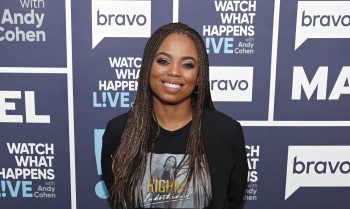 Jemele Hill