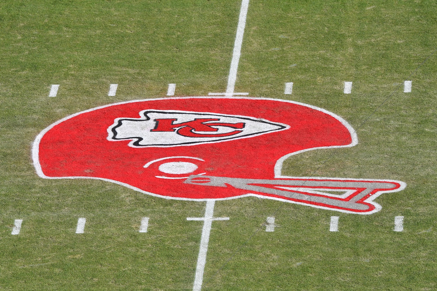 What Is The Best Record In Kansas City Chiefs History 