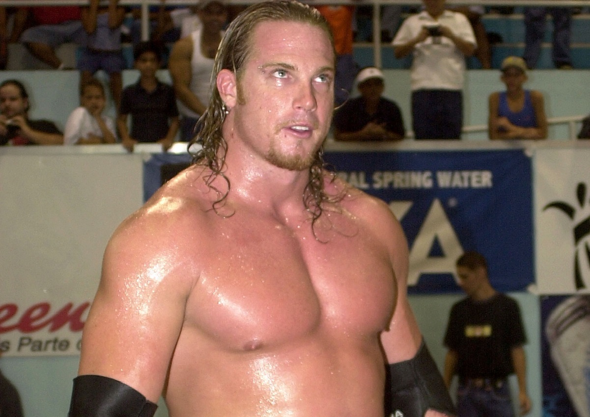 wwf wrestlers that have died