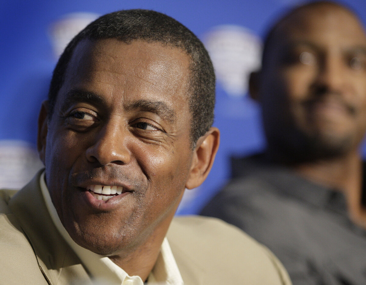 Record-Setting RB Tony Dorsett Returns to Pittsburgh to Celebrate HoF  Career, News, Scores, Highlights, Stats, and Rumors