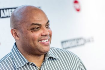 NBA legend Charles Barkley recently made some controversial comments. He has since apologized for them, saying they 'came off stupid.'