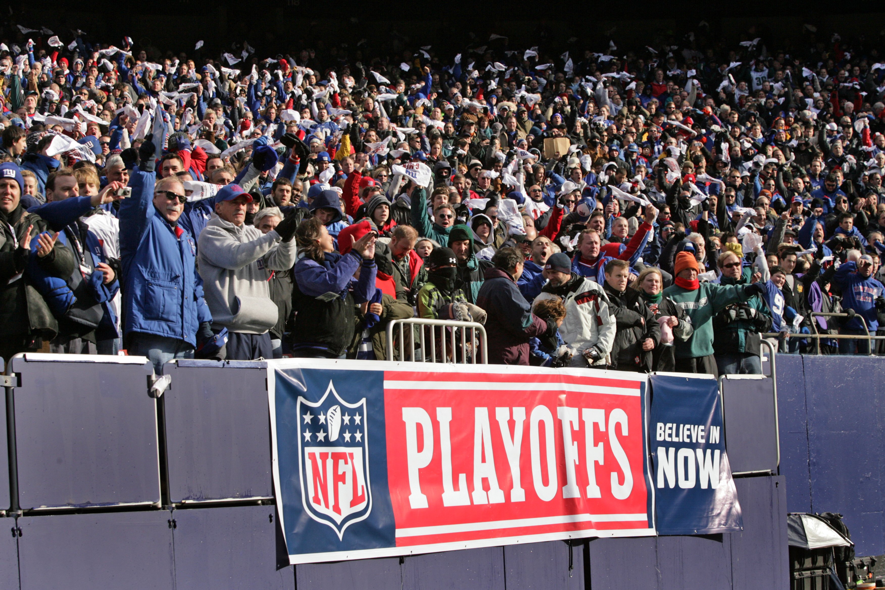 Which NFL Team Has Won the Most Playoff Games?