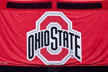 Ohio State Buckeyes