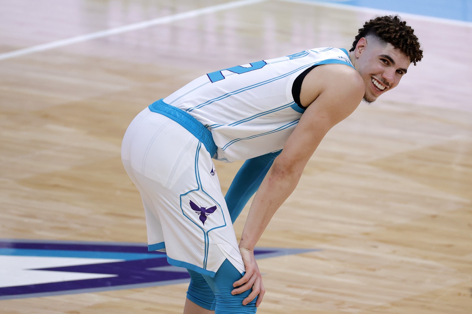 The Charlotte Hornets Should Learn From Other Teams' Mistakes