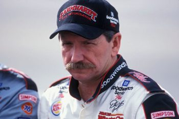 Dale Earnhardt was killed in a car crash at the 2001 Daytona 500, but he could've survived had he taken one extra safety precaution.