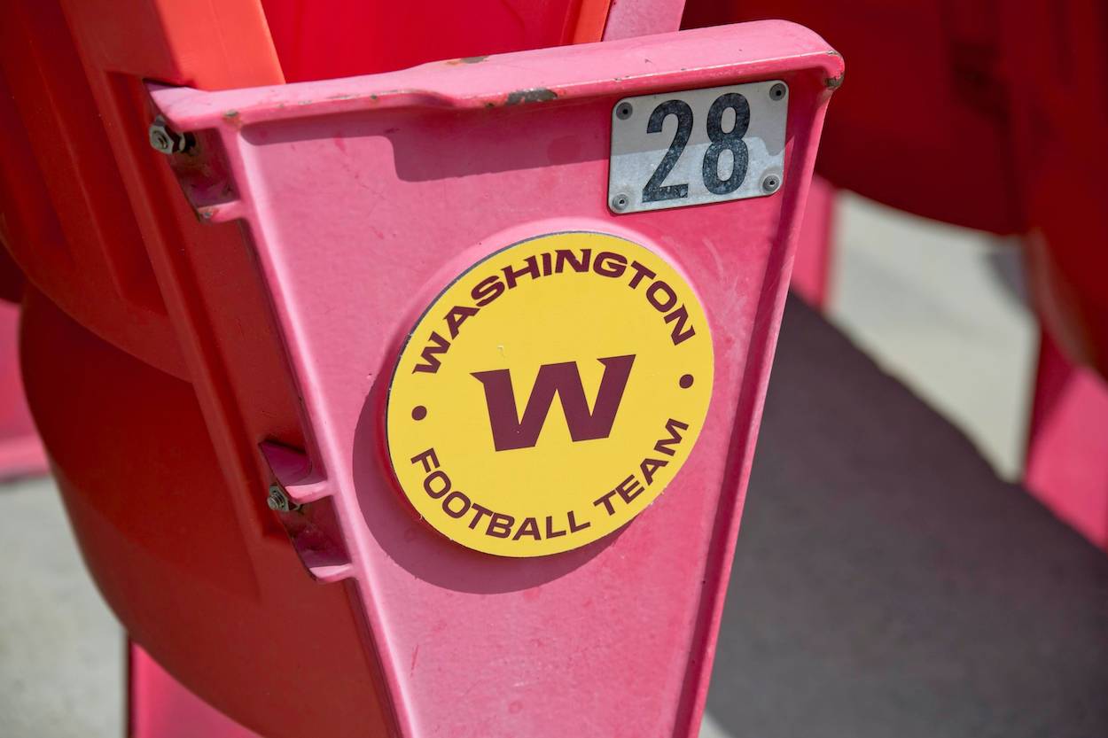 the-washington-football-team-announces-major-update-about-its-new-name