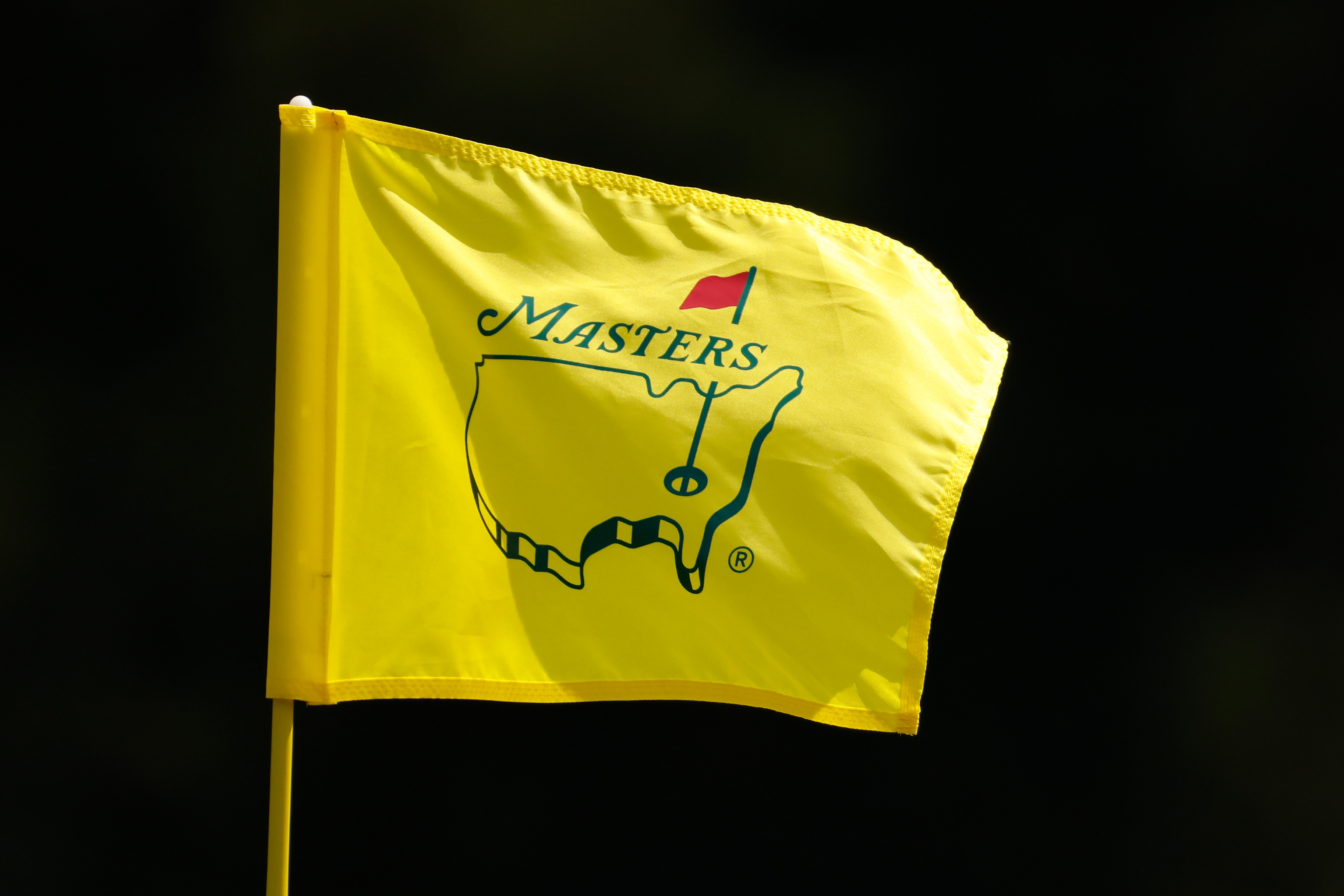 is-the-masters-always-played-at-augusta-national