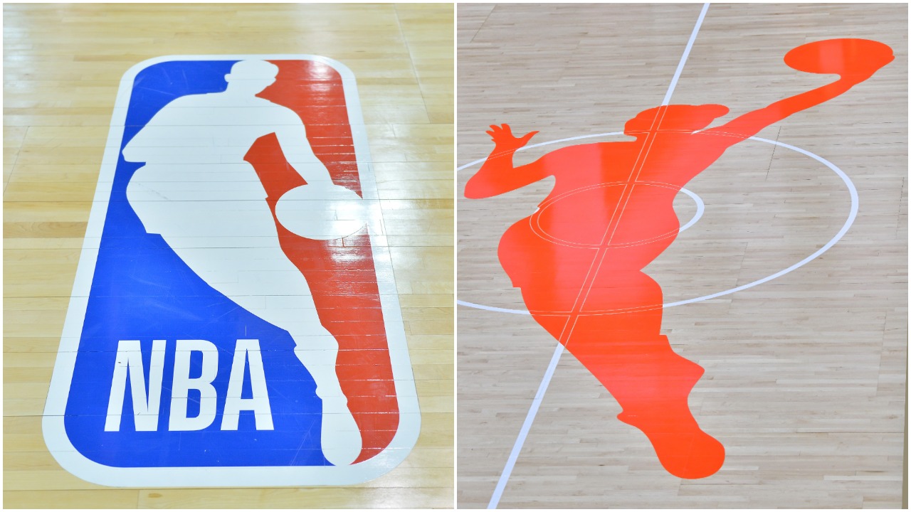 Should More WNBA Teams Be Associated With NBA Counterparts?