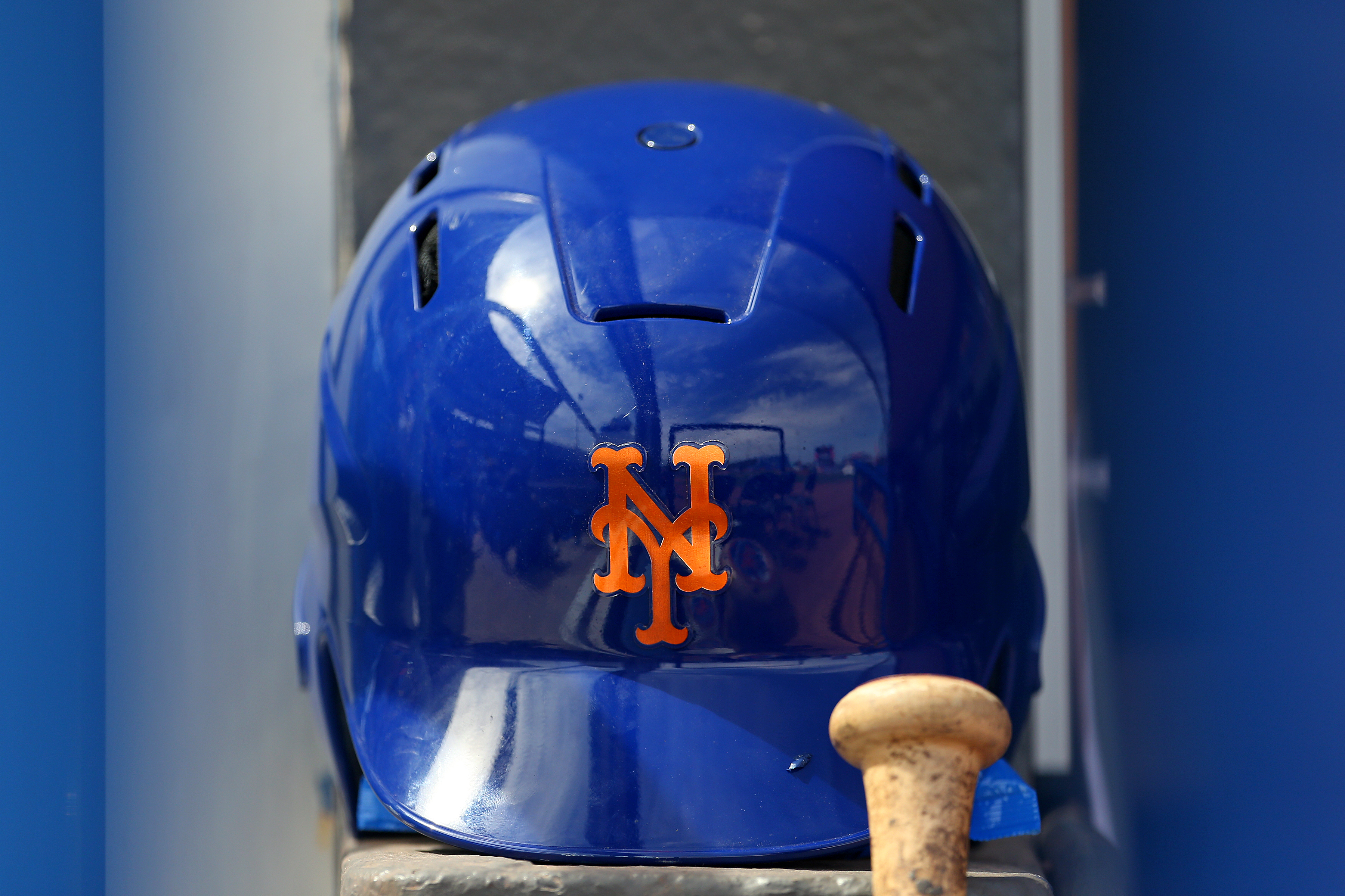 Sidd Finch | New York Mets | Custom Art Trading Baseball Card Novelty