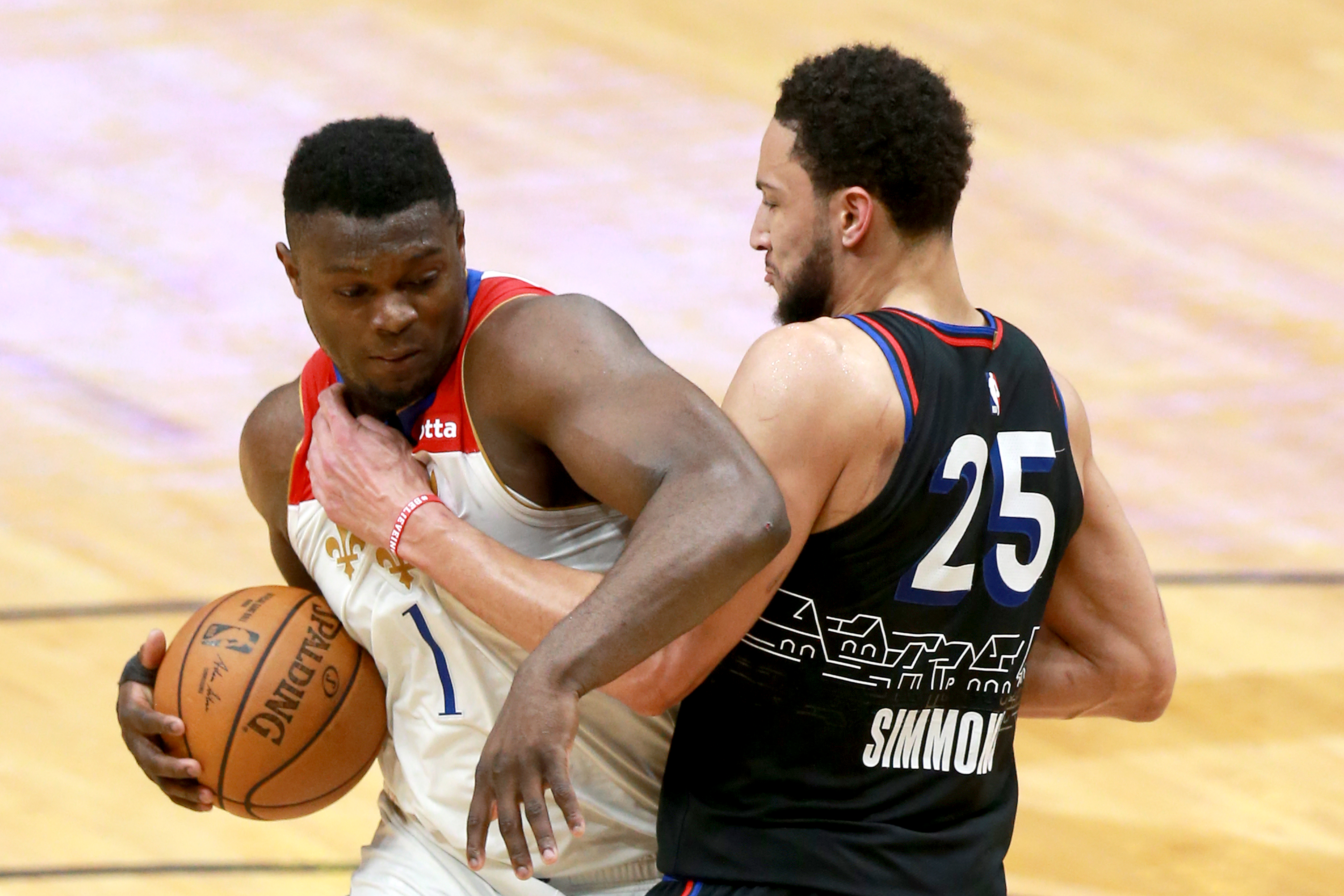 zion-williamson-was-injured-because-of-egregious-and-horrific