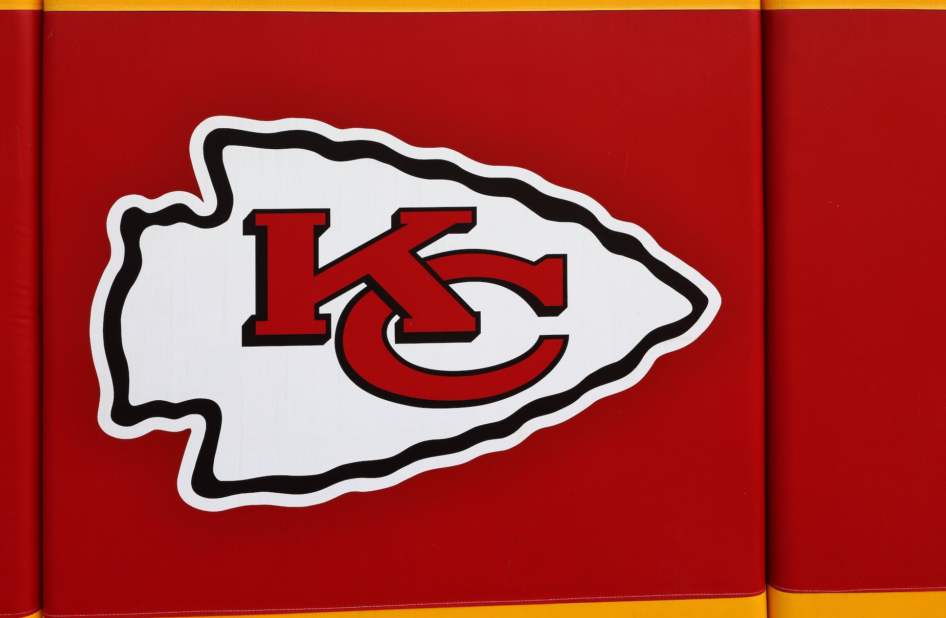 The Kansas City Chiefs' Salary Cap Situation Has Finally Come Back to