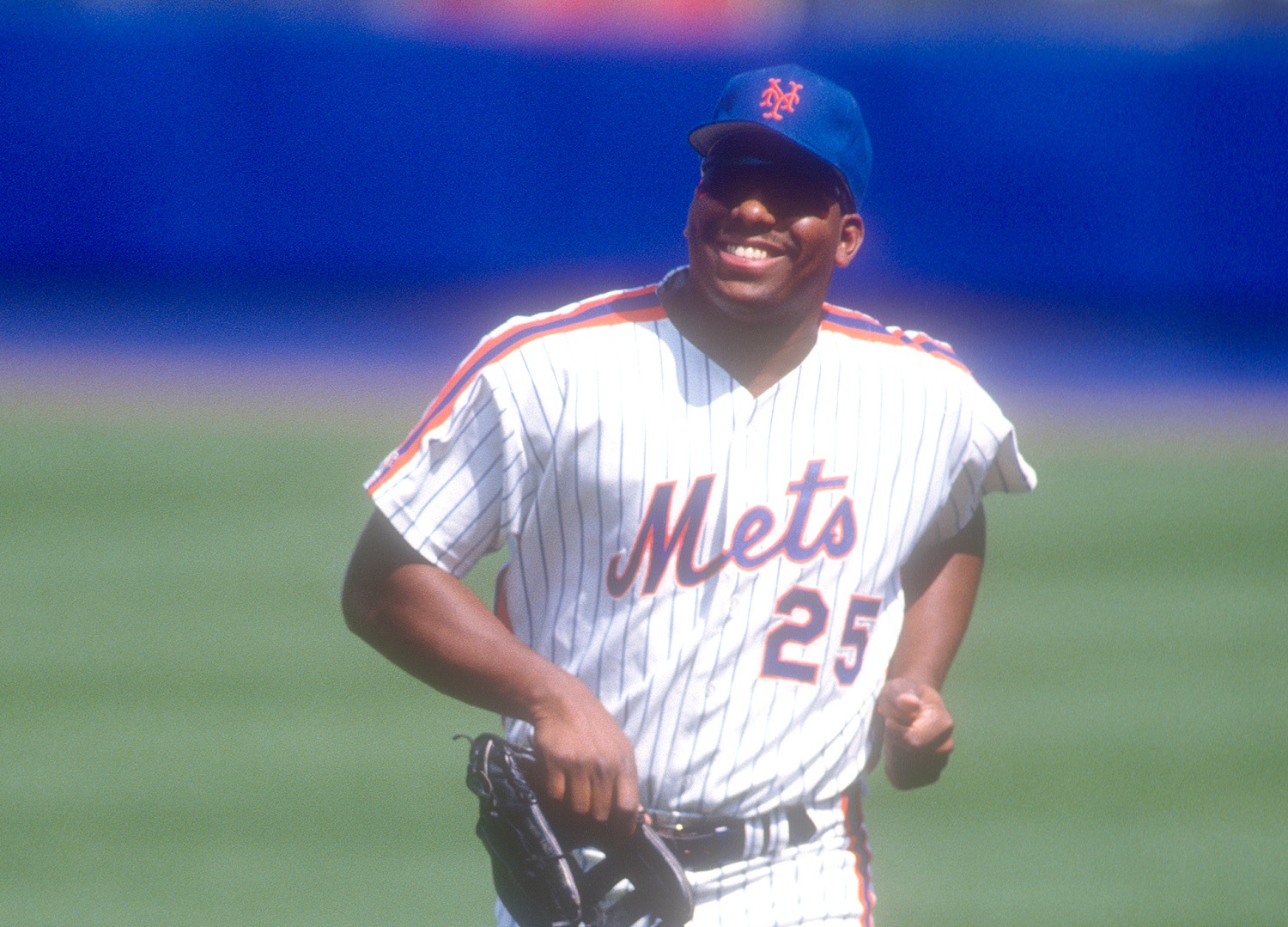 Happy Bobby Bonilla Day!This - FiveTool Baseball Jewelry