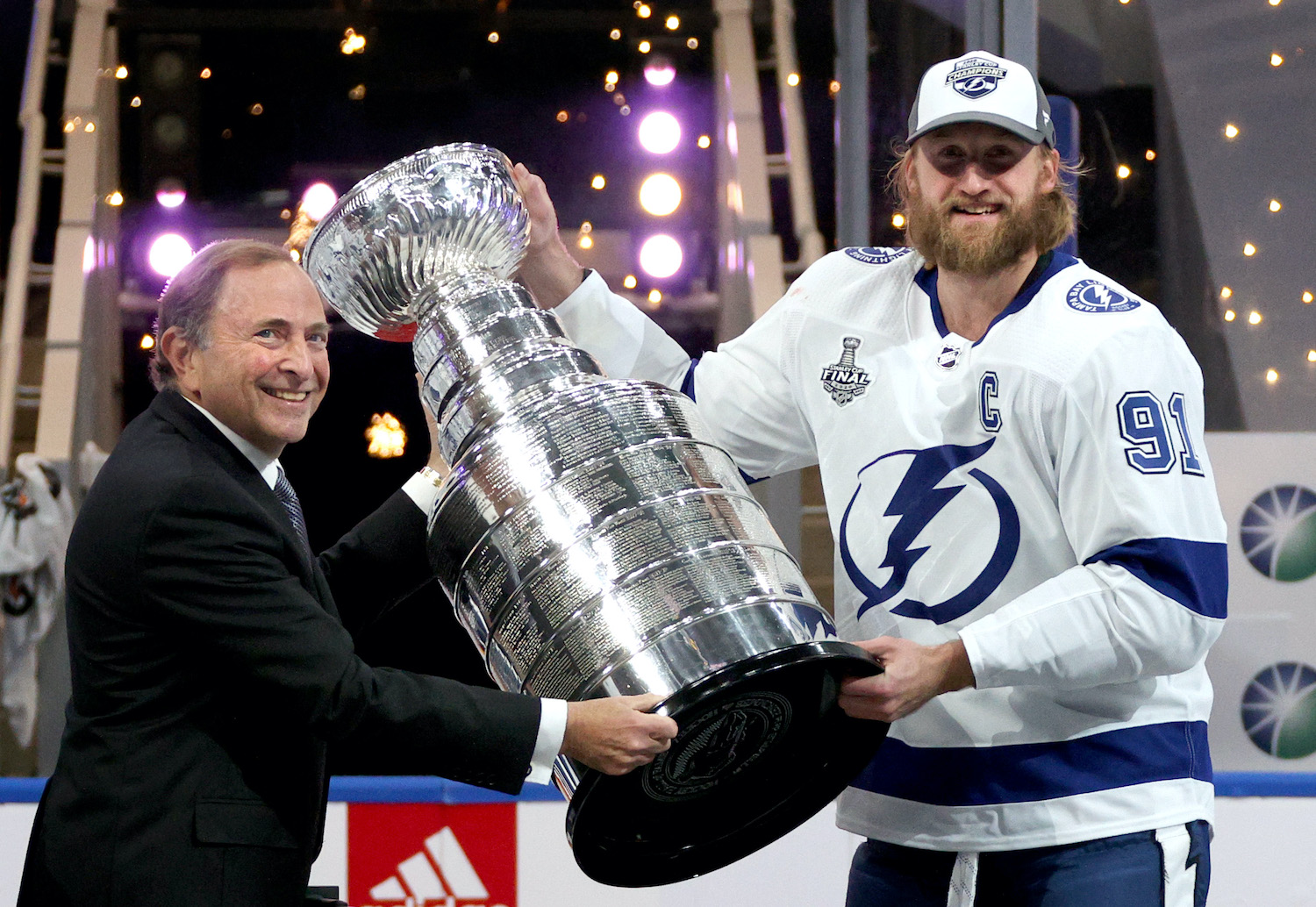 https://www.sportscasting.com/wp-content/uploads/2021/07/Stanley-Cup-Name.jpg