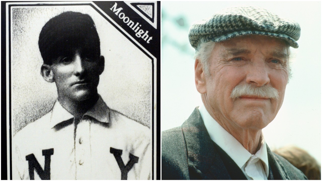 Lowell's Moonlight Graham: After playing his only seven big league games  with Red Sox, Spears returns to organization as Spinners hitting coach, Local Sports