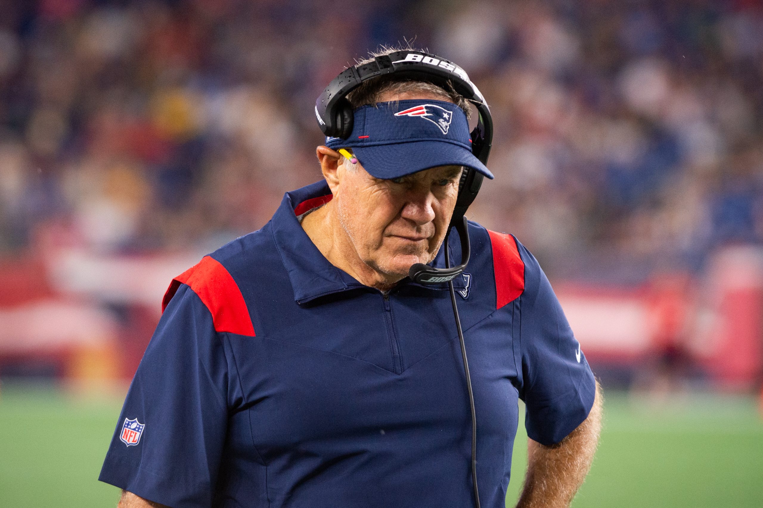 who-is-the-highest-paid-nfl-coach-right-now