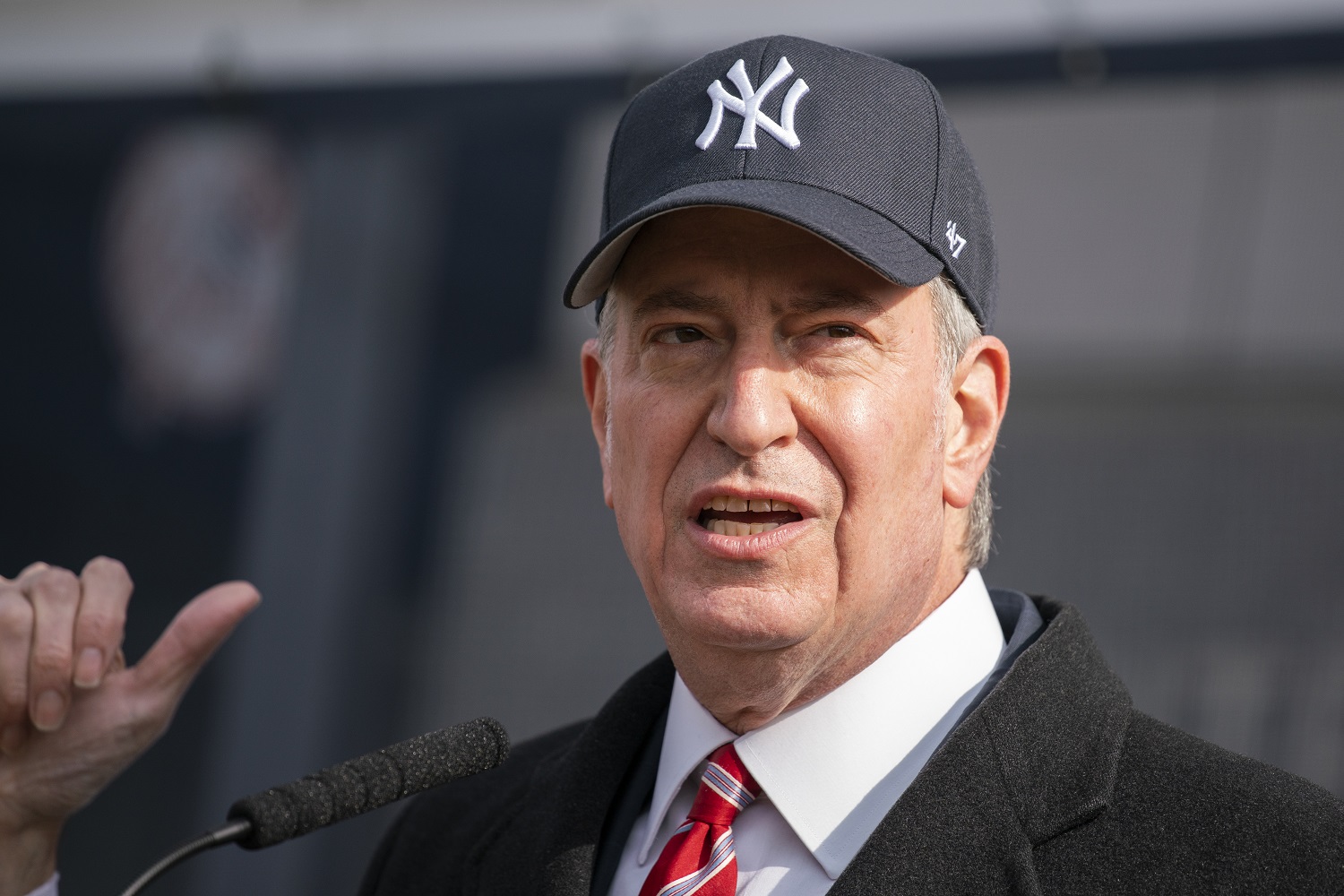 nets-jets-and-mets-nyet-no-one-has-ever-won-in-new-york-with-bill-de-blasio-as-mayor