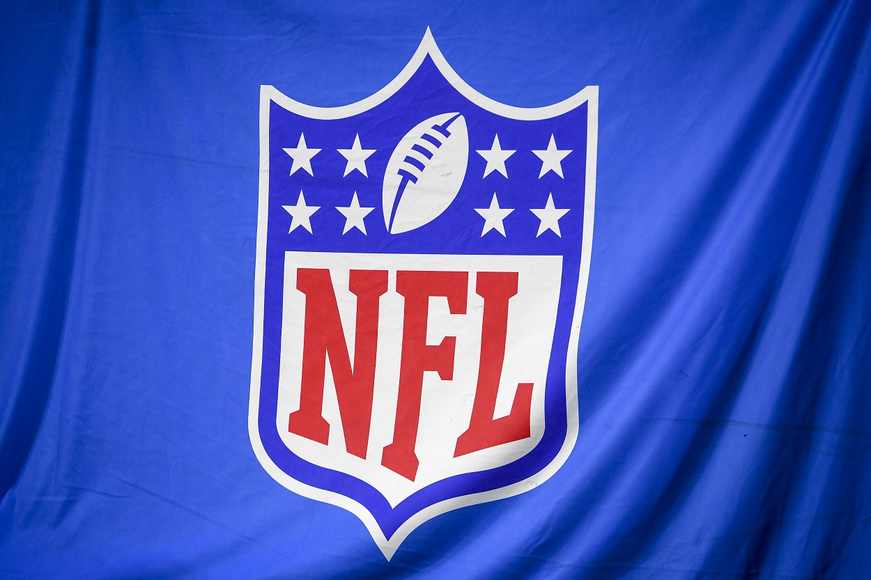 Sportscasting 2022 NFL Offseason Hub Free Agency, Trades, Coaching