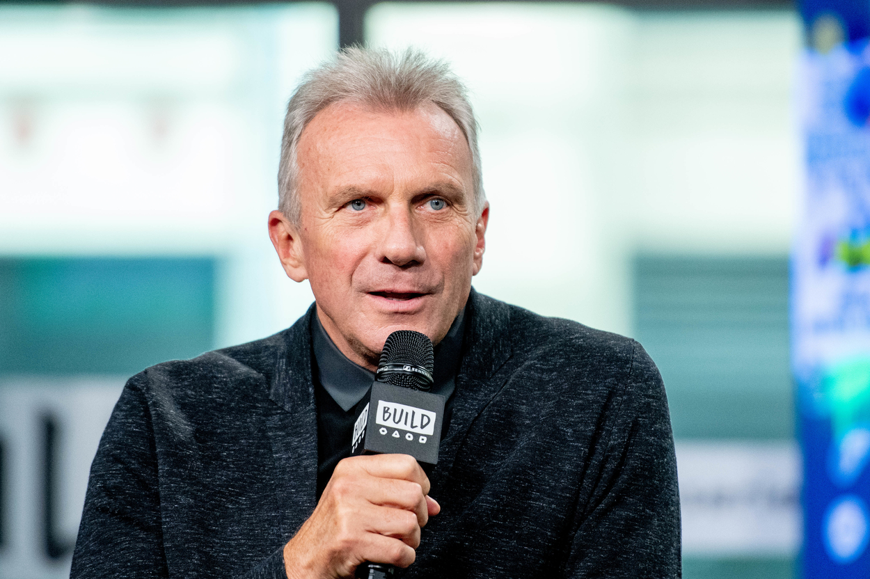 2020 Super Bowl: Joe Montana's messy departure from San Francisco