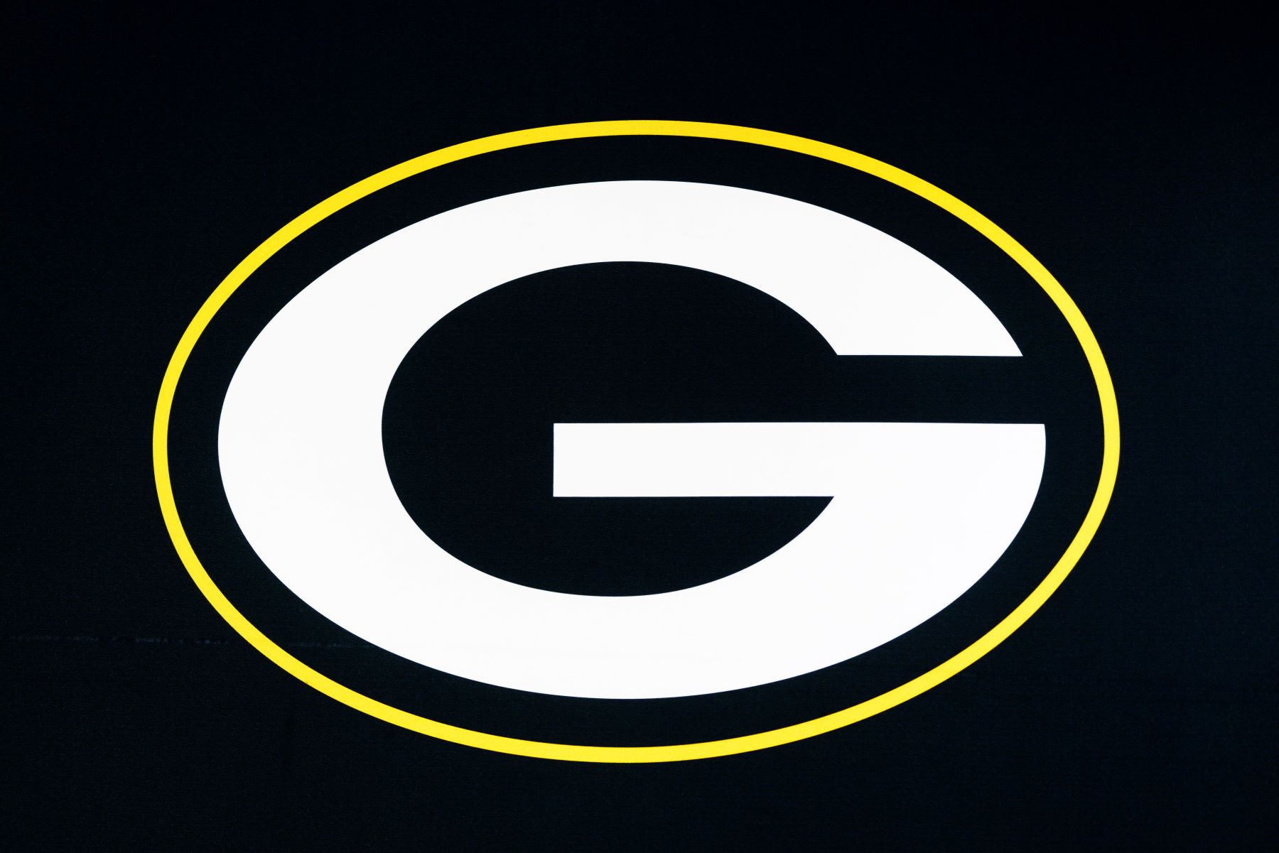 Green Bay Packers Archives - Sportscasting