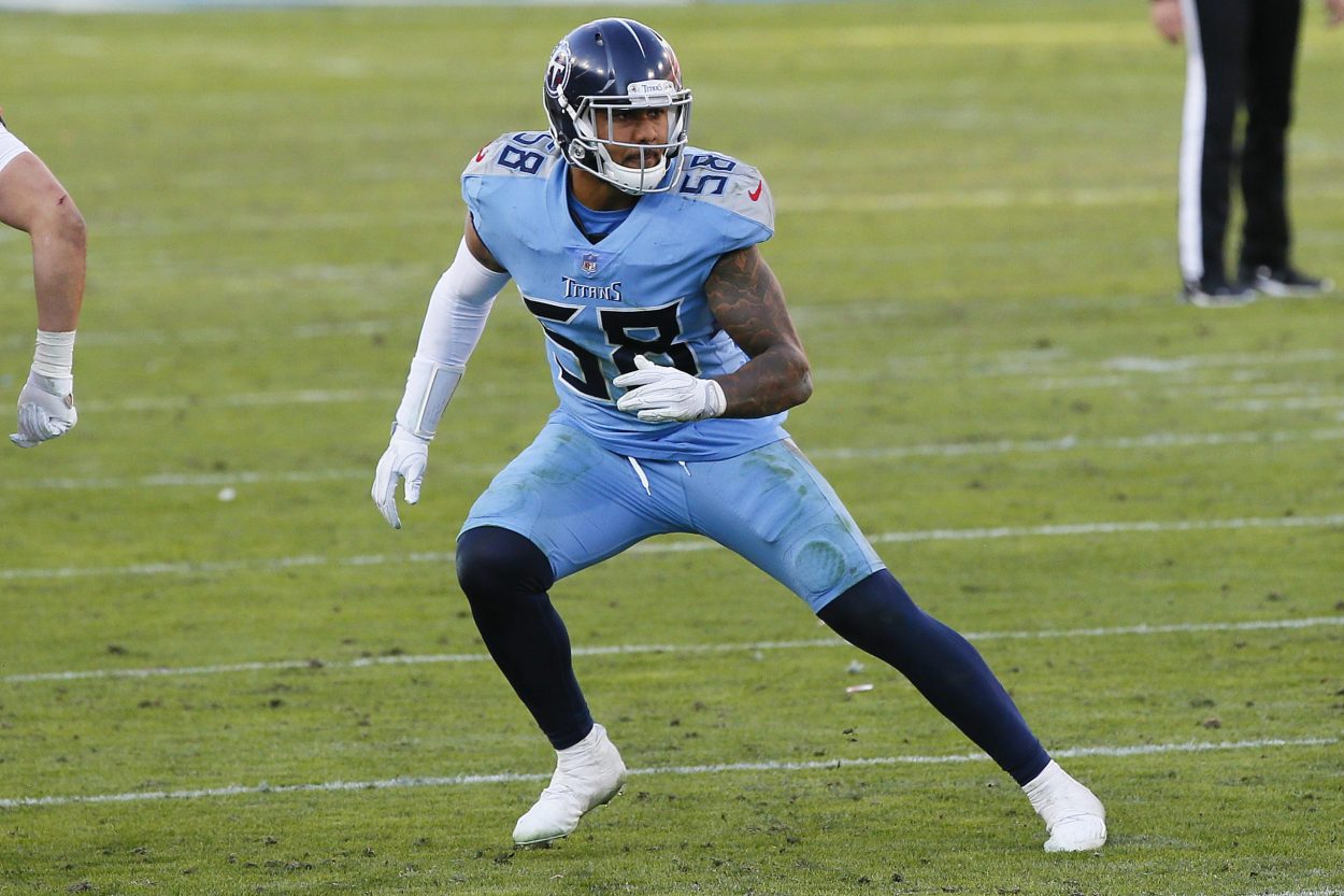 what-does-harold-landry-s-87-5-million-contract-mean-for-the-titans