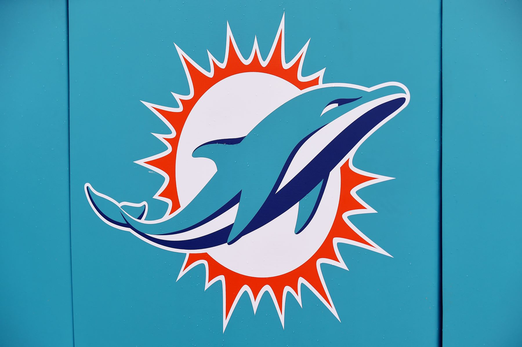 Miami Dolphins Draft Grades From 2022 NFL Draft Ft. Channing