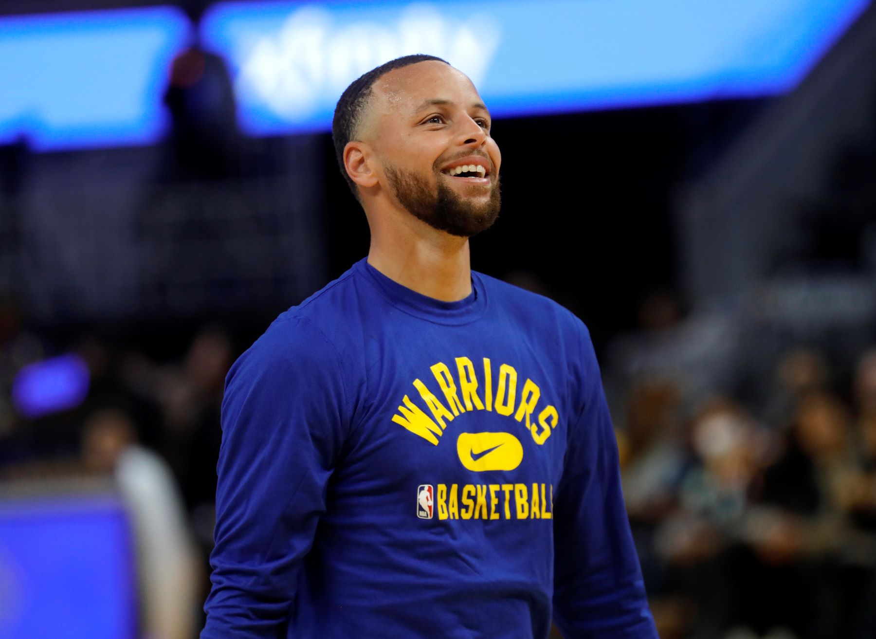 Stephen Curry Has His Sights Set on Breaking 2 Iconic Shooting Records in 1  Night: 'Crazier Things Have Happened
