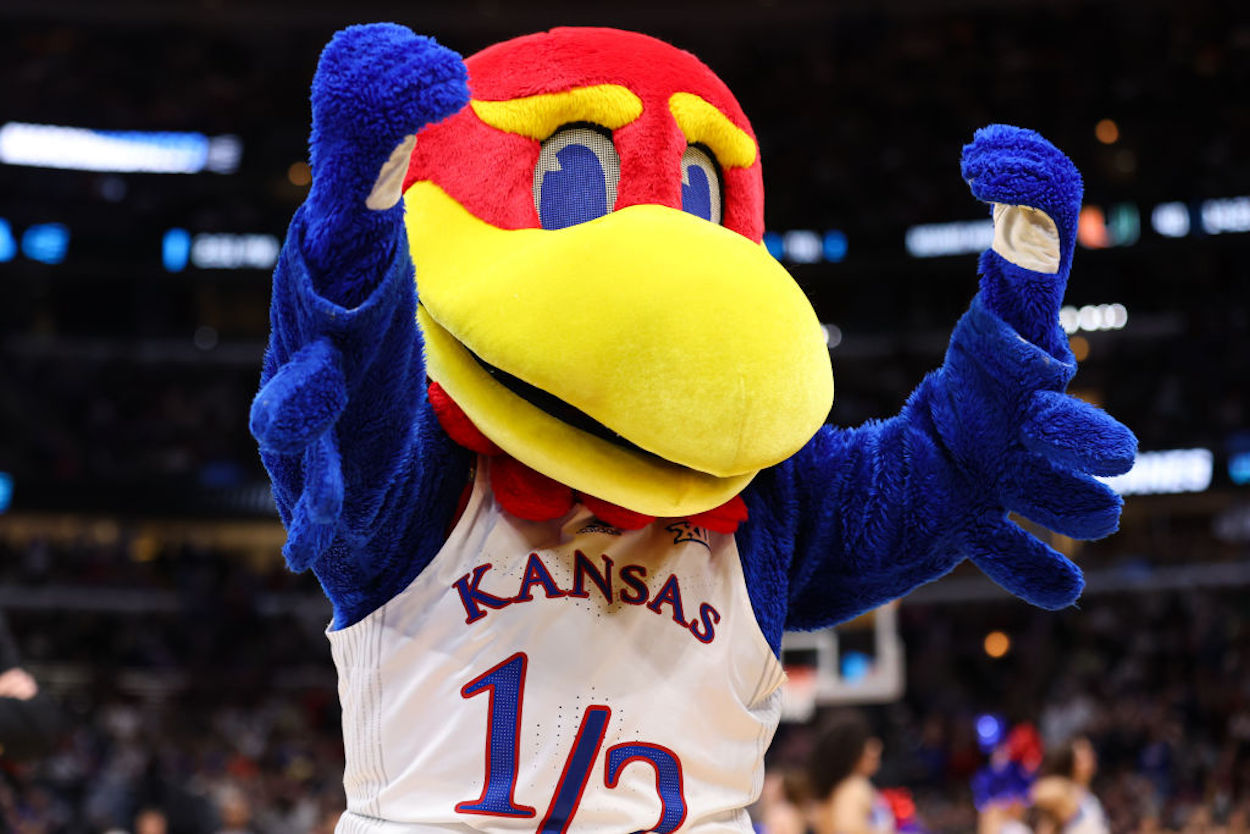 ncaa-tournament-why-is-kansas-called-the-jayhawks