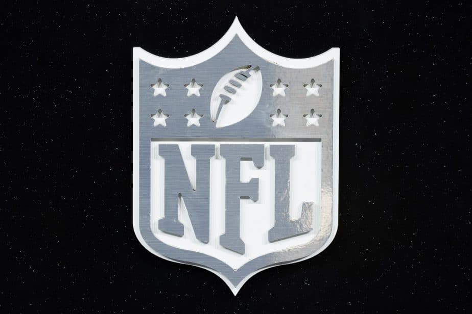 2022 NFL Schedule: Full Dates, Times, and TV Info for All 32 Teams ...