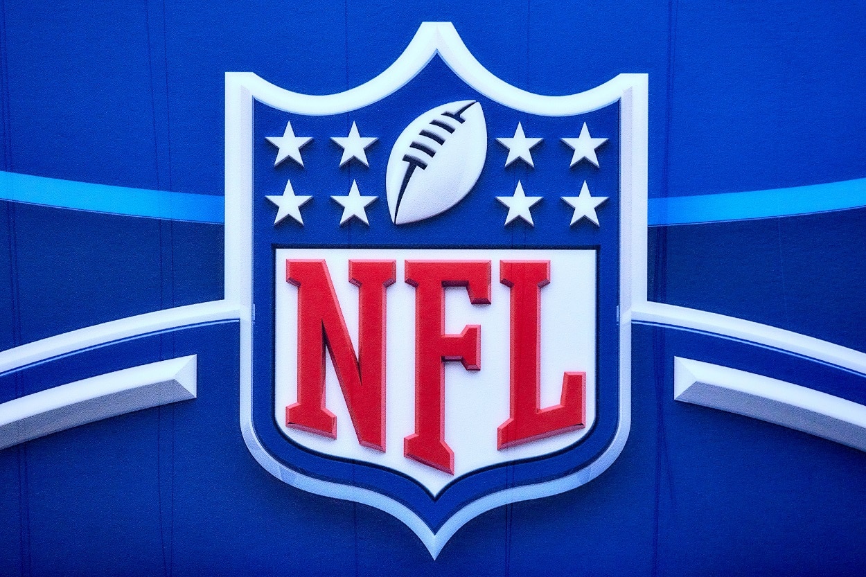 2022-nfl-schedule-a-breakdown-of-the-strength-of-schedule-for-all-32-teams