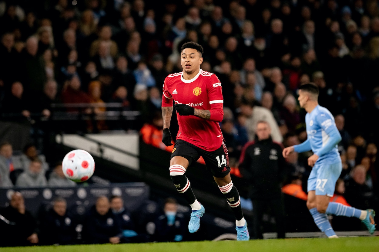 PRIME LINGARD