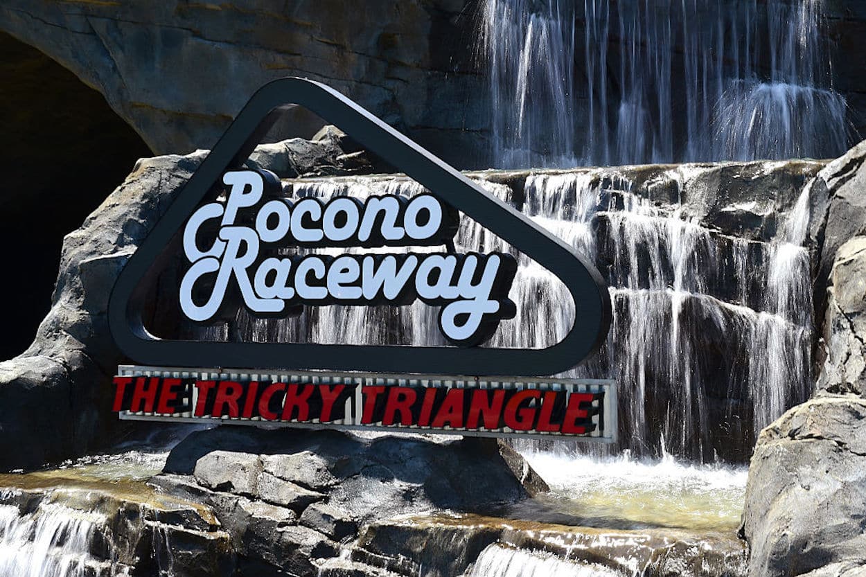 pocono-deserves-two-dates-on-the-cup-schedule-and-anything-less-is-a-travesty