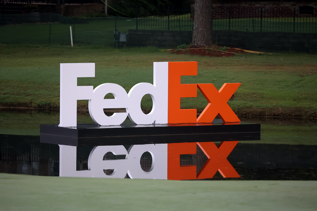FedEx St. Jude Championship Purse and Payouts How Much Money Will the