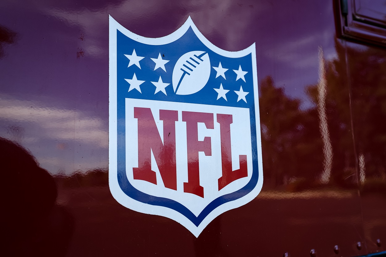 Fantasy Football 2022 3 Big Takeaways From Week 2 of the NFL Preseason