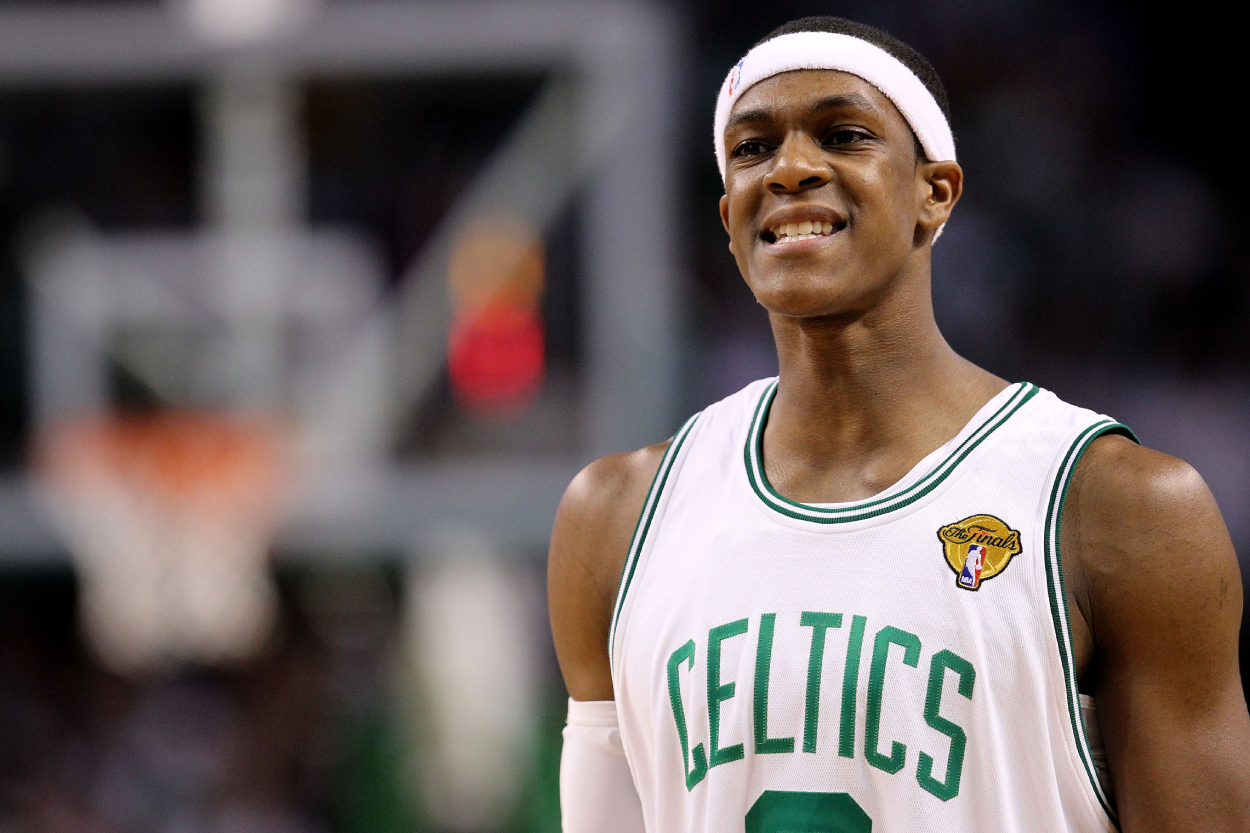 5 best trades in Celtics history, ranked