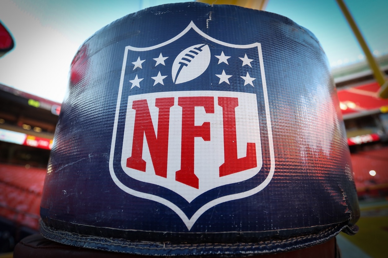 NFL teams starting 0-2 to make playoffs: Complete list, odds, records