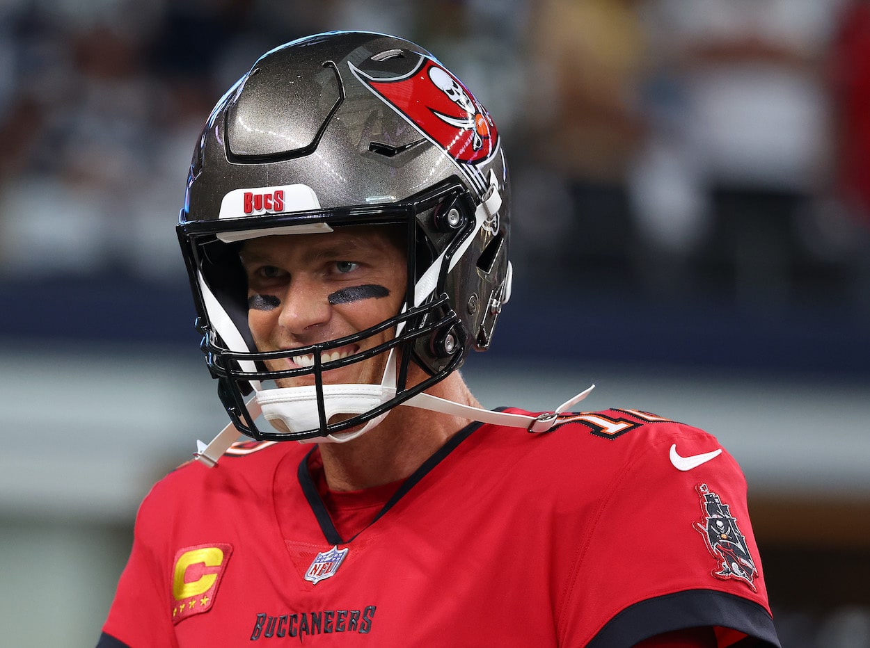 Week 2 NFL underdog picks: Back Mariota, Falcons against the