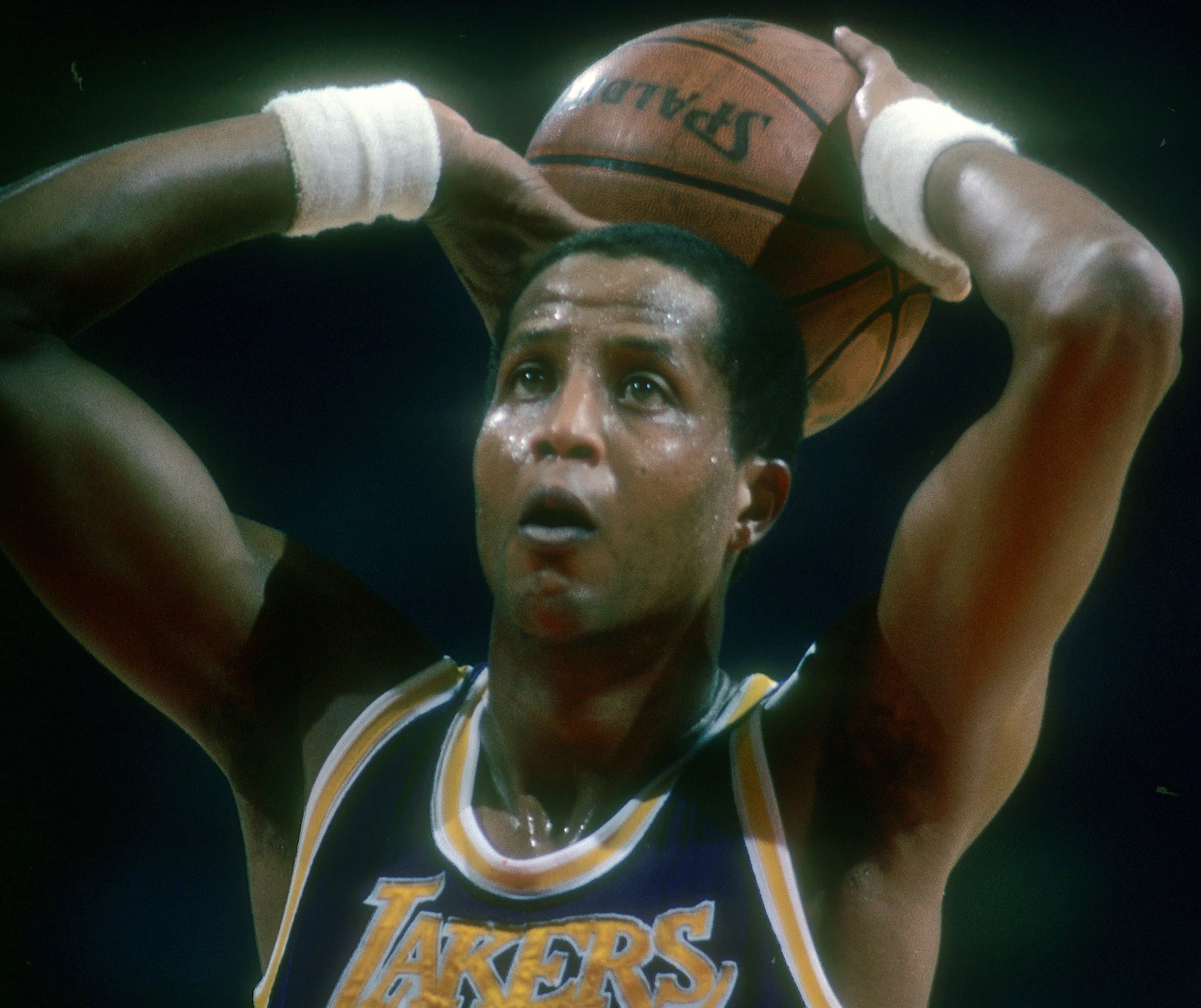 how-good-was-jamaal-wilkes-the-great-los-angeles-lakers-shooter-with