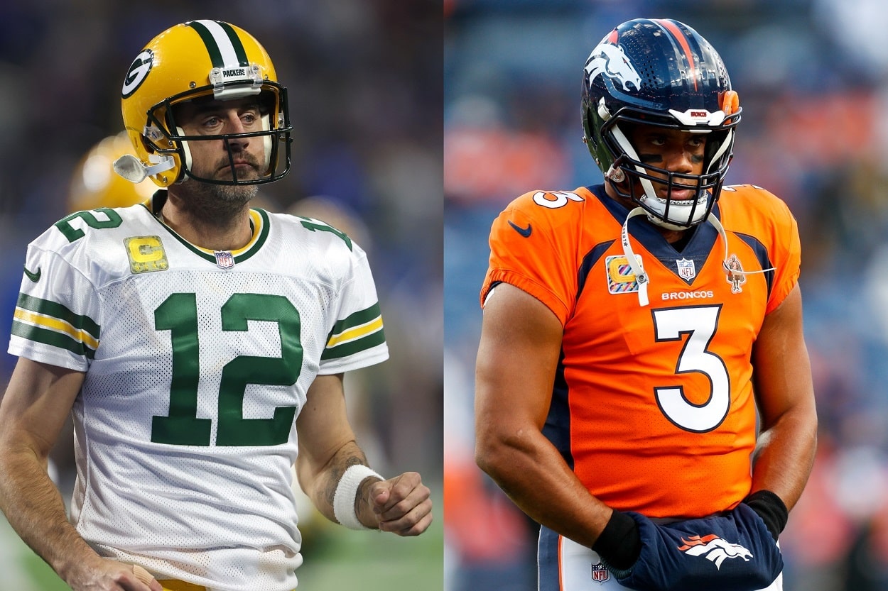 5 reasons the Broncos have been NFL's biggest disappointment in 2022