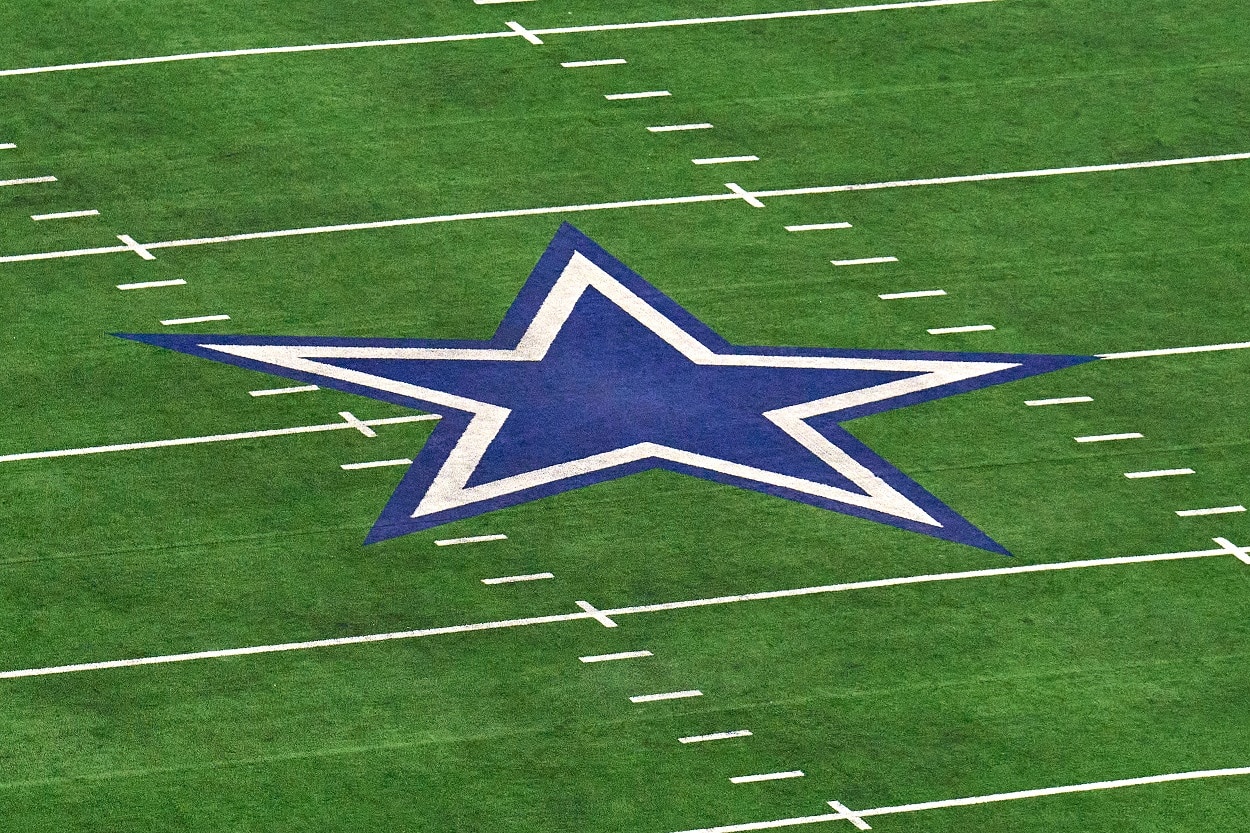 who-do-the-dallas-cowboys-play-on-thanksgiving-this-year