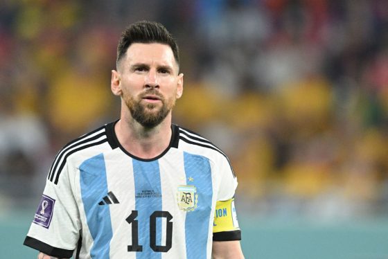 Everything You Need to Know About 'Ankara Messi' - Sportscasting | Pure ...