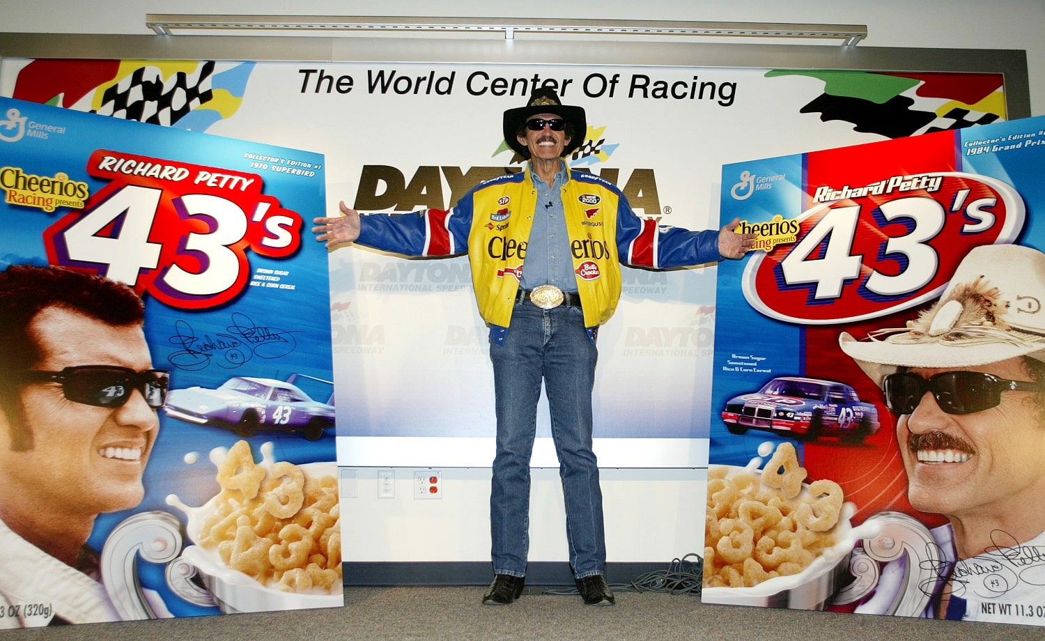 https://www.sportscasting.com/wp-content/uploads/2022/12/Richard-Petty.jpg?w=1200