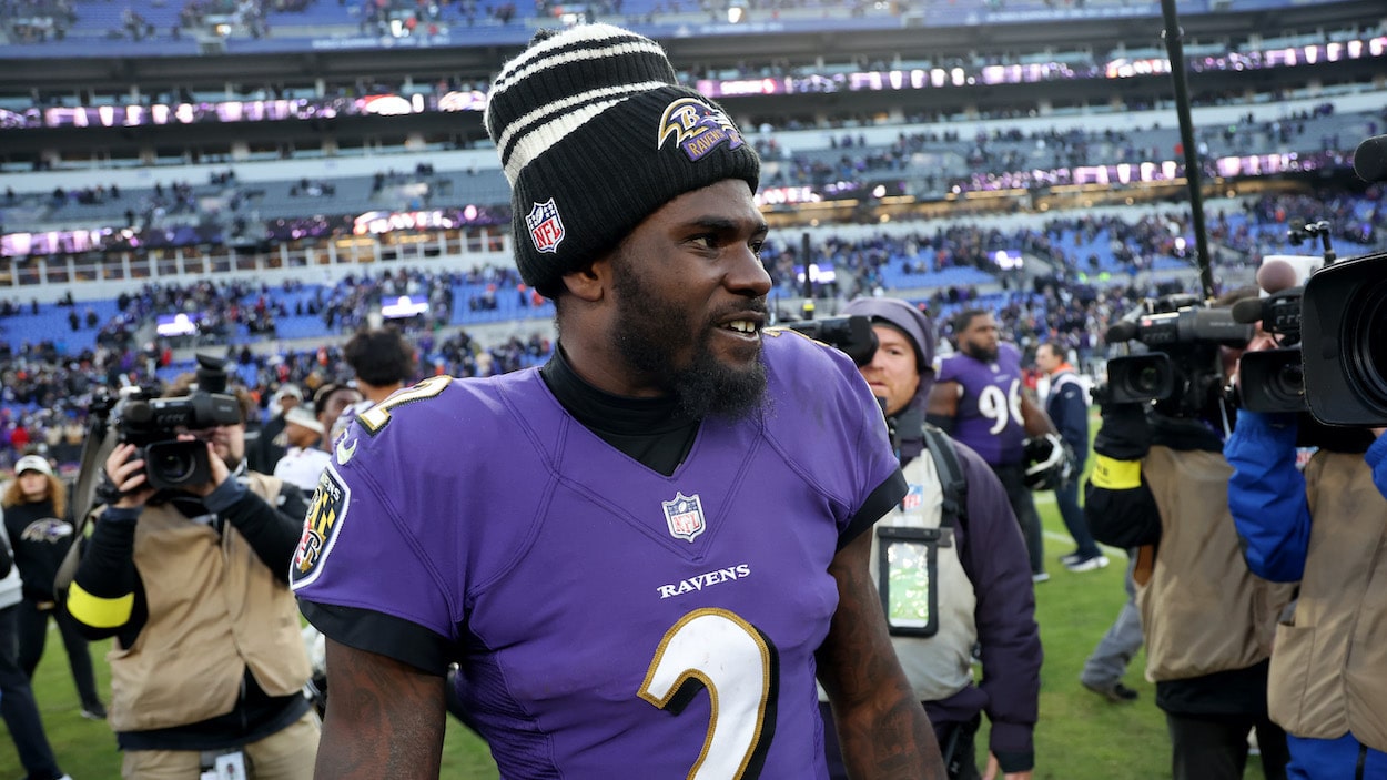 tyler-huntley-contract-what-the-baltimore-ravens-backup-quarterback