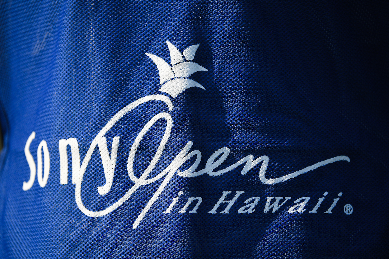 2023 Sony Open Purse and Payouts How Much Money Will the Winner Take Home?