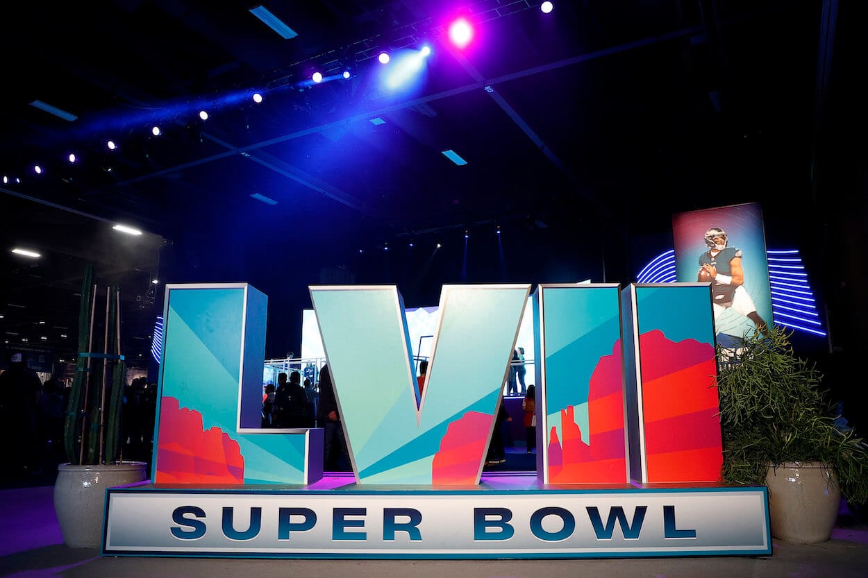 super bowl commercials cost 2025