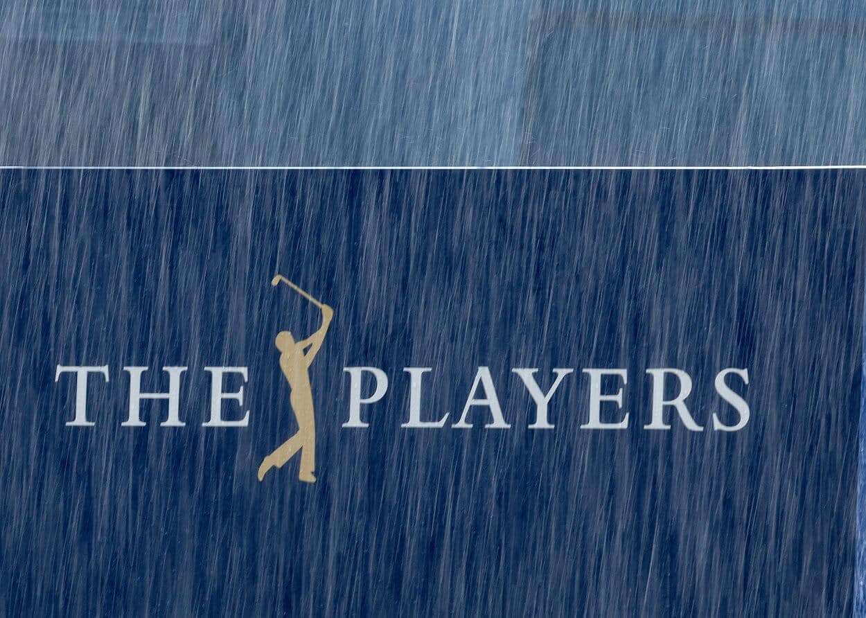 Sleeper Picks: THE PLAYERS Championship - PGA TOUR